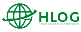 THC Clients